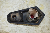 2007 Polaris Sportsman 500 Right Taillight 2410428