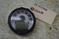 2007 Polaris Sportsman 500 Speedometer 3280482