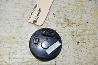 2007 Polaris Sportsman 500 Speedometer 3280482