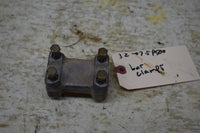 2007 Polaris Sportsman 500 Bar Clamps 5631972