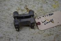 2007 Polaris Sportsman 500 Bar Clamps 5631972