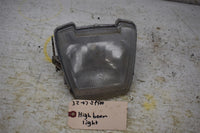 2007 Polaris Sportsman 500 High Beam headlight 2410429