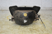 2007 Polaris Sportsman 500 High Beam headlight 2410429