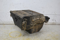 2007 Polaris Sportsman 500 Storage Box 1203104