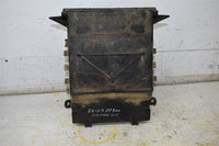 2007 Polaris Sportsman 500 Storage Box 1203104