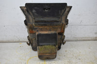 2007 Polaris Sportsman 500 Storage Box 1203104