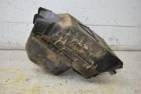 2007 Polaris Sportsman 500 Storage Box 1203104