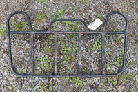 2006 Yamaha Bruin 250 Front Rack 1P0-F4841-00-00