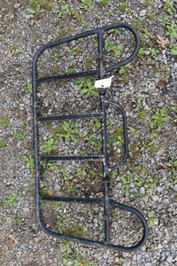 2006 Yamaha Bruin 250 Front Rack 1P0-F4841-00-00