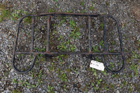 2006 Yamaha Bruin 250 Rear Rack 1P0-F4842-00-00