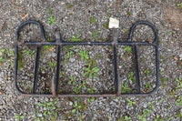 2006 Yamaha Bruin 250 Rear Rack 1P0-F4842-00-00