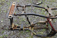 2006 Yamaha Bruin 250 Frame 1P0-F1110-01-00