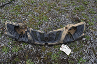 2006 Yamaha Bruin 250 Grill 5UH-F8309-00-00