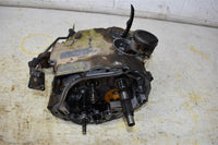 2006 Yamaha Bruin 250 Bottom End Engine