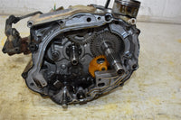 2006 Yamaha Bruin 250 Bottom End Engine