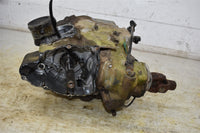 2006 Yamaha Bruin 250 Bottom End Engine