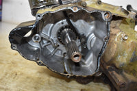 2006 Yamaha Bruin 250 Bottom End Engine