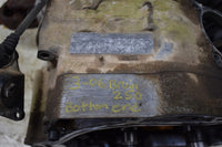 2006 Yamaha Bruin 250 Bottom End Engine