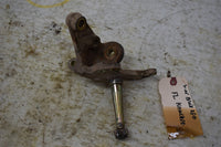 2006 Yamaha Bruin 250 Left Front Spindle Knuckle 4XE-F3501-20-00