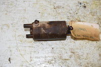 2006 Yamaha Bruin 250 Starter 5XG-H1800-00-00