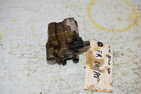 2006 Yamaha Bruin 250 Right Front Brake Caliper 3GD-2580U-00-00