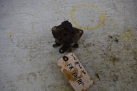 2006 Yamaha Bruin 250 Right Front Brake Caliper 3GD-2580U-00-00