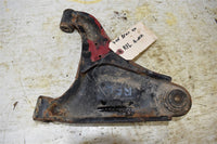 2006 Yamaha Bruin 250 Right front Lower A Arm 4XE-F3580-10-00