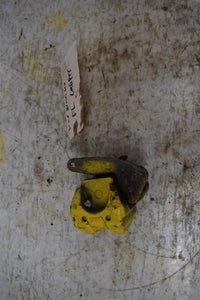 2006 Yamaha Bruin 250 Left Front Brake Caliper 3GD-2580T-00-00