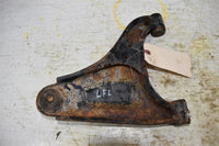 2006 Yamaha Bruin 250 Left Front Lower A Arm 4XE-F3570-10-00
