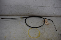 2006 Yamaha Bruin 250 Rear Brake Line 1P0-26341-00-00