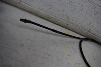 2006 Yamaha Bruin 250 Rear Brake Line 1P0-26341-00-00