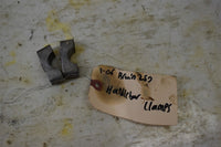 2006 Yamaha Bruin 250 Bar Clamps 8K1-23814-00-00