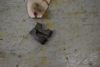 2006 Yamaha Bruin 250 Bar Clamps 8K1-23814-00-00