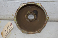 2006 Yamaha Bruin 250 Rear Dust Cover 5FU-F5327-00-00