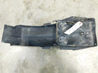 1992 Suzuki GSX600F Rear Inner Fender