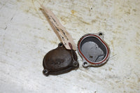 2006 Yamaha Bruin 250 Valve Covers 5XG-E1186-00-00