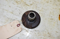 2006 Yamaha Bruin 250 Pull Start Gear 5XG-E5723-00-00