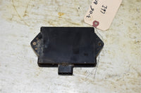 2006 Yamaha Bruin 250 CDI 1P0-85540-00-00