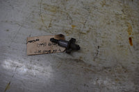 2006 Yamaha Bruin 250 Timing Chain Tensioner 3GC-12210-10-00