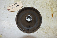 2006 Yamaha Bruin 250 Rear Brake Drum 5FU-F531E-10-00