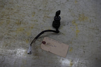 2006 Yamaha Bruin 250 Key Switch 4XE-82510-00-00