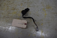 2006 Yamaha Bruin 250 Key Switch 4XE-82510-00-00