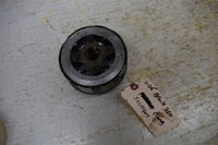 2006 Yamaha Bruin 250 Clutch Basket 5XG-E6150-00-00