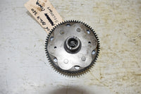 2006 Yamaha Bruin 250 Clutch Basket 5XG-E6150-00-00