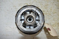 2006 Yamaha Bruin 250 Clutch Basket 5XG-E6150-00-00