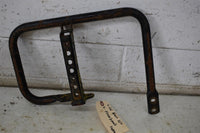 2006 Yamaha Bruin 250 Left Floorboard 1P0-F7452-00-00