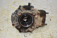 2006 Yamaha Bruin 250  Rear Differential 4XE-G6101-01-00