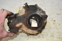 2006 Yamaha Bruin 250  Rear Differential 4XE-G6101-01-00