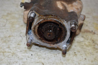 2006 Yamaha Bruin 250  Rear Differential 4XE-G6101-01-00