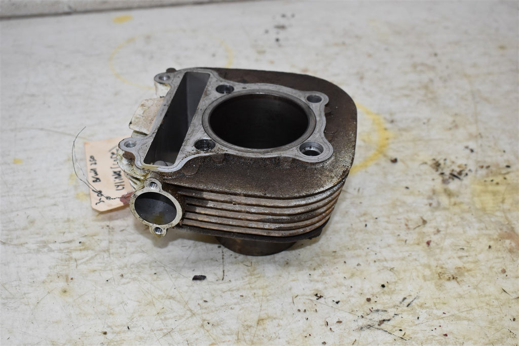 2006 Yamaha Bruin 250 Cylinder - CORE 5XG-E1310-00-00